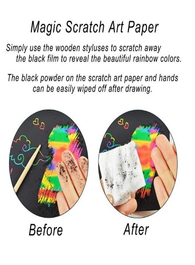 Sage Square Crazy Printed Dog Shirt, Trending Dog Shirt, Ultra Soft & Light Weight, Comfortable & Breathable Dog Apparel, Trendy Outfit (XLarge - 26 inch) (Black Check Print) - Image 3